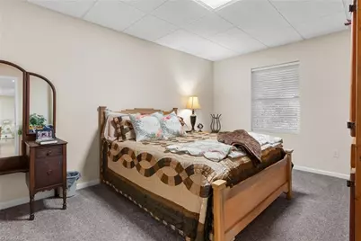 138 Laurelwood Drive, West Jefferson, NC 28694 - Photo 46