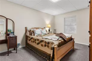 138 Laurelwood Dr, West Jefferson, NC 28694 - Photo 46