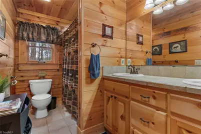 138 Laurelwood Drive, West Jefferson, NC 28694 - Photo 36