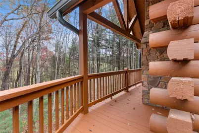 138 Laurelwood Drive, West Jefferson, NC 28694 - Photo 40