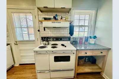 2115 Maple Street, Greensboro, NC 27405 - Photo 6