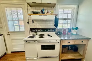 2115 Maple St, Greensboro, NC 27405 - Photo 6