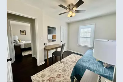 2115 Maple Street, Greensboro, NC 27405 - Photo 16