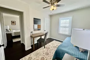 2115 Maple St, Greensboro, NC 27405 - Photo 16