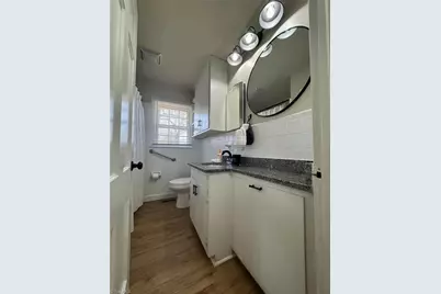 2115 Maple Street, Greensboro, NC 27405 - Photo 10