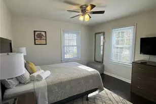 2115 Maple St, Greensboro, NC 27405 - Photo 12