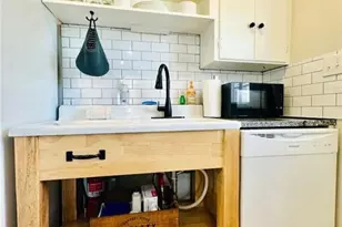 2115 Maple St, Greensboro, NC 27405 - Photo 4