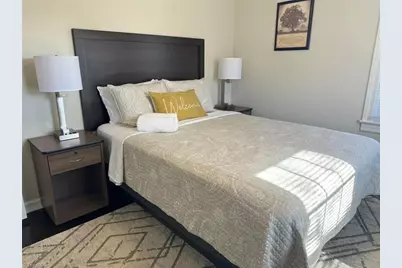 2115 Maple Street, Greensboro, NC 27405 - Photo 14