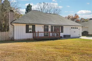 2004 Sunrise Cir, Lexington, NC 27295 - Photo 4