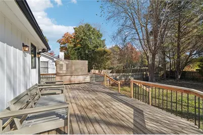 2004 Sunrise Circle, Lexington, NC 27295 - Photo 22