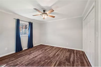 2004 Sunrise Circle, Lexington, NC 27295 - Photo 18