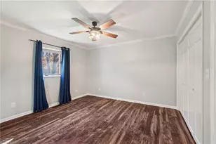 2004 Sunrise Cir, Lexington, NC 27295 - Photo 18