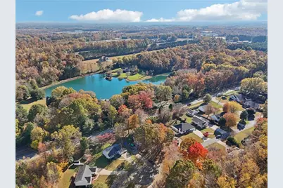 2004 Sunrise Circle, Lexington, NC 27295 - Photo 1