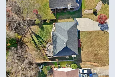 2004 Sunrise Circle, Lexington, NC 27295 - Photo 28