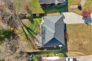 2004 Sunrise Cir, Lexington, NC 27295 - Photo 28