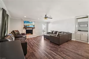 2004 Sunrise Cir, Lexington, NC 27295 - Photo 10