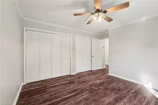 2004 Sunrise Cir, Lexington, NC 27295 - Photo 20