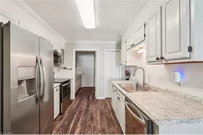 2004 Sunrise Circle, Lexington, NC 27295 - Photo 12