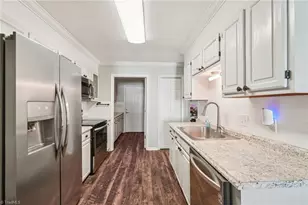 2004 Sunrise Cir, Lexington, NC 27295 - Photo 12