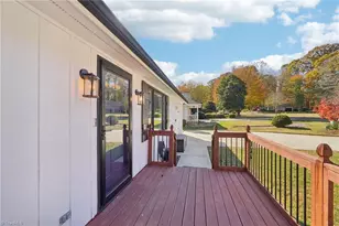 2004 Sunrise Cir, Lexington, NC 27295 - Photo 6