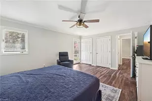 2004 Sunrise Cir, Lexington, NC 27295 - Photo 16