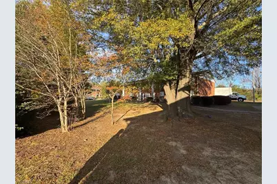 1303 W Meadowview Road #G, Greensboro, NC 27403 - Photo 18