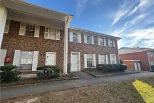 1303 W Meadowview Rd, Greensboro, NC 27403 - Photo 2