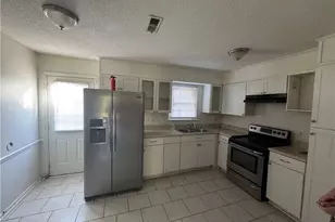 1303 W Meadowview Rd, Greensboro, NC 27403 - Photo 4