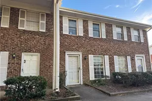 1303 W Meadowview Rd, Greensboro, NC 27403 - Photo 1