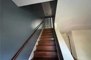 1303 W Meadowview Rd, Greensboro, NC 27403 - Photo 6