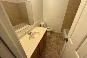 1303 W Meadowview Rd, Greensboro, NC 27403 - Photo 10