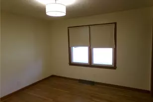 3850 Whitehaven Rd, Winston-Salem, NC 27106 - Photo 18
