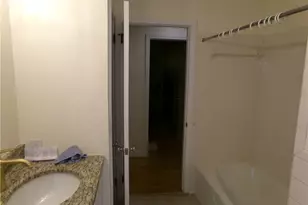 3850 Whitehaven Rd, Winston-Salem, NC 27106 - Photo 16