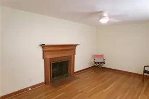 3850 Whitehaven Rd, Winston-Salem, NC 27106 - Photo 12