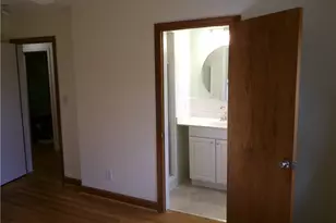 3850 Whitehaven Rd, Winston-Salem, NC 27106 - Photo 22