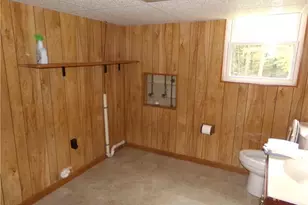 3850 Whitehaven Rd, Winston-Salem, NC 27106 - Photo 32