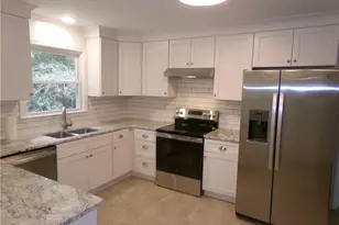 3850 Whitehaven Rd, Winston-Salem, NC 27106 - Photo 8