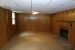 3850 Whitehaven Rd, Winston-Salem, NC 27106 - Photo 28