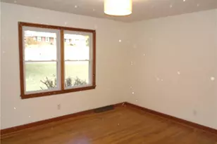 3850 Whitehaven Rd, Winston-Salem, NC 27106 - Photo 26