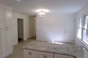 3850 Whitehaven Rd, Winston-Salem, NC 27106 - Photo 10