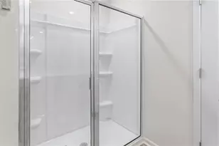 2005 Lily Dr, Haw River, NC 27258 - Photo 22