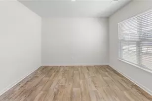 2005 Lily Dr, Haw River, NC 27258 - Photo 6