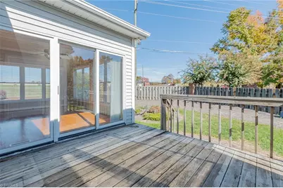 101 Saint Charles Court, Kernersville, NC 27284 - Photo 20