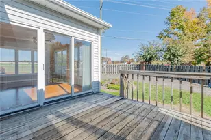 101 St Charles Ct, Kernersville, NC 27284 - Photo 20