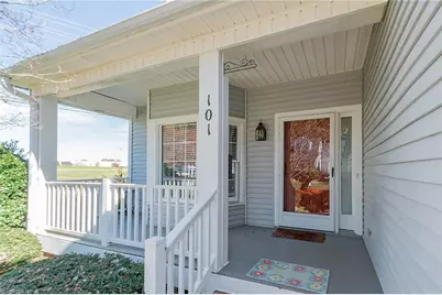 101 Saint Charles Court, Kernersville, NC 27284 - Photo 2