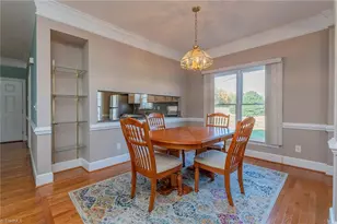 101 St Charles Ct, Kernersville, NC 27284 - Photo 8