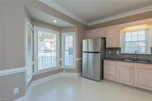 101 St Charles Ct, Kernersville, NC 27284 - Photo 4