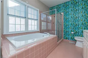 101 St Charles Ct, Kernersville, NC 27284 - Photo 14