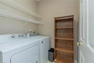 101 St Charles Ct, Kernersville, NC 27284 - Photo 16