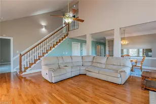 101 St Charles Ct, Kernersville, NC 27284 - Photo 10